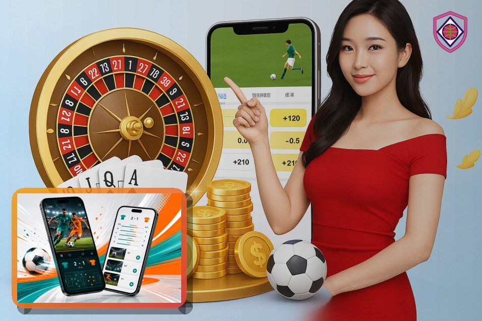 App与网页版服务中心