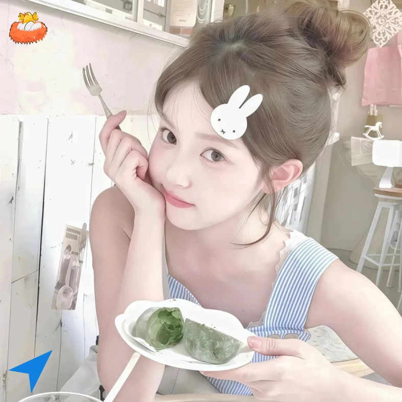 若水