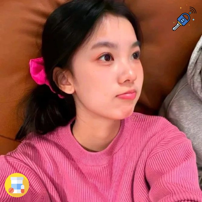 小叶