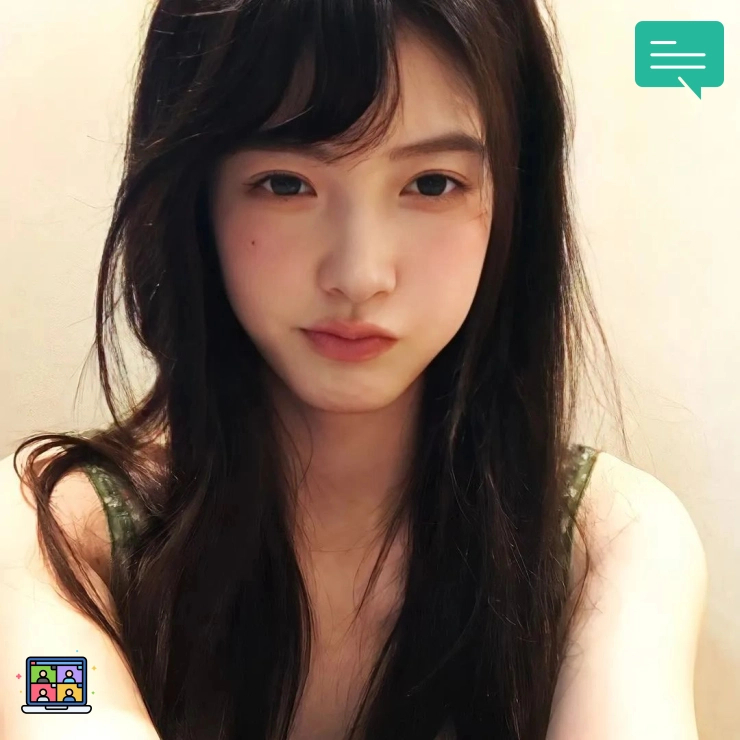 小周同学