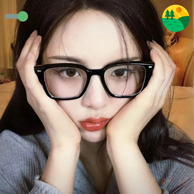 雨后
