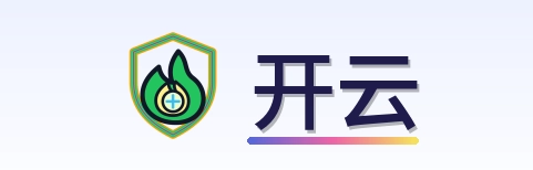 开云 Logo